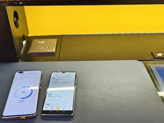 -爱回收(闵行龙湖天街店)