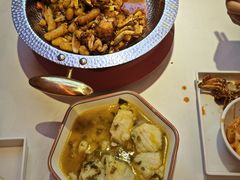 -蟹宗蟹(润达国际五楼店)