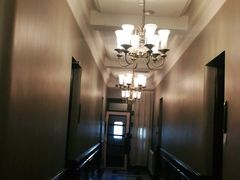 -眉州东坡(通州店)