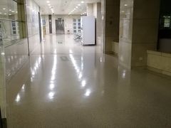 -天津市泰达医院