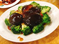 -威南记鸡饭餐室