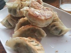 -章记正宗南岗鱼蛋火锅