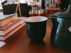 harney&nbsp;&&nbsp;sons绿茶-方所(华润万象城店)