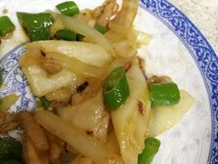 -沙溪兄茶餐厅