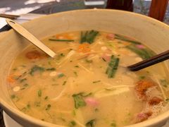 -熙楼(翠湖店)