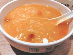 -魏家凉皮(来广营店)