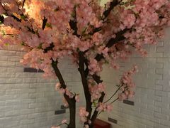 -印象莫奈时光映迹艺术展