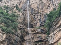 -潭溪山