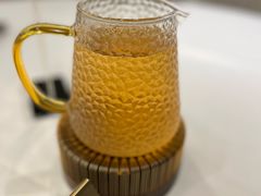 -阿一鲍鱼·20年匠心传承(天河北旗舰店)