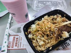 -七欣天香辣蟹火锅(抚州硕果时代广场店)