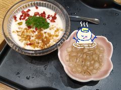 -豪客来牛排(宝龙城市广场店)