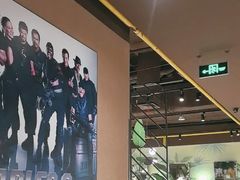 -三克火锅影院(来福士店)