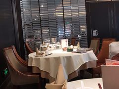 -利苑酒家(华熙国际店)