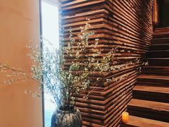 -天水蔬食料理(树德之光店)