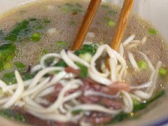 -万三面馆(青龙正街太古里店)