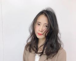 -和木形象