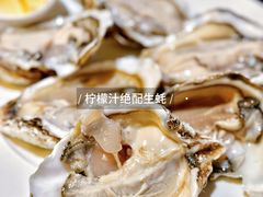 -富力丽思卡尔顿酒店·香荟全日制餐厅