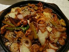 -粤秀小厨·广式早茶(辽宁路店)