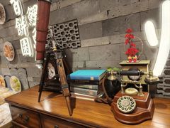 -百饼园(澳门路店)