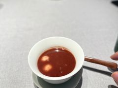 -逸道(益丰·外滩源店)