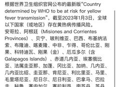 -上海国际旅行卫生保健中心(浦东分中心)