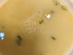 -洪祥大酒店(大庆东路店)