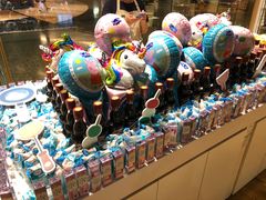 -ABC Cooking Studio(上海环球金融中心店)