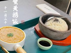 -江南里·新浙菜(苏州大悦城店)