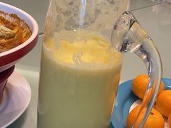 -绿岛国际酒店·海鲜酒楼(八七路店)