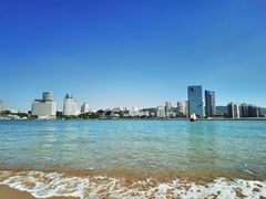 -鼓浪屿·皓月园