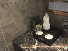 -广州同裕国际酒店
