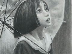 -满记甜品(巴黎春天宝山店)