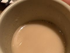 -淮上豆府(水厂路店)