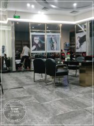 -名作·臻美Hair SaLon