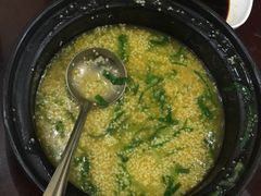 -力力豆花庄(广渠门店)