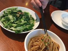 -老头儿油爆虾(星光一期店)