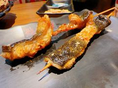 -烧蠔帮·湛江生蚝(工农店)