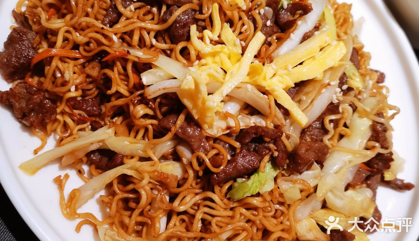 正宗粤式茶点