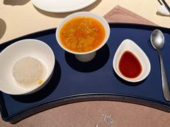 -成隆行·蟹王府(淮海店)