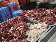 -福合埕牛口福·牛肉火锅·牛肉丸