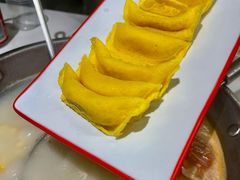 -大秀活鱼·汉派烤鱼·涮财鱼片(后湖店)