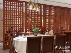 -阿娘家·原生态农家菜(国顺东路店)