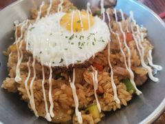 -青春分食(仙林大学城店)
