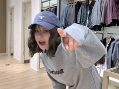 -lululemon(比斯特购物村店)