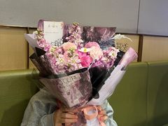 -海底捞火锅(金融街万达店)