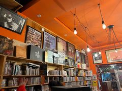 -独音唱片 Indie Music