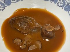 -潮上潮(南中环店)