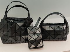 -三宅一生 ISSEY MIYAKE(北京SKP店)