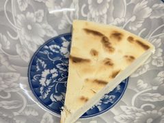 -索家卤汁凉粉店(回民街店)