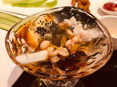 -蜀九香火锅(九眼桥店)